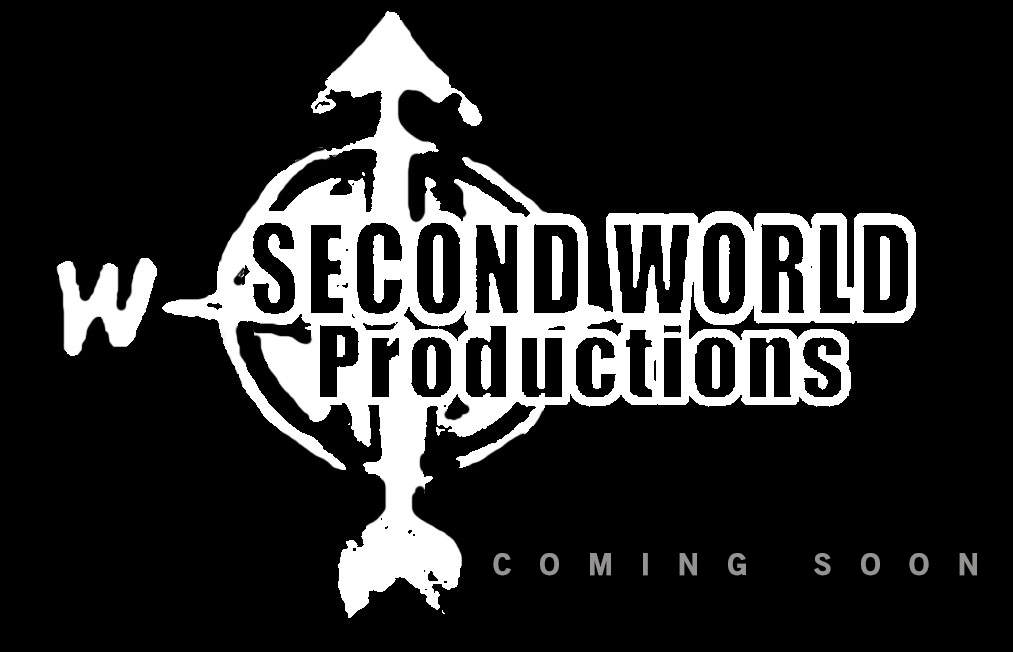 Second World Productions 