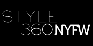Style 360 NYFW